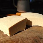how to make tofu